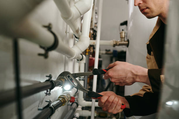 Best 24-Hour Plumber Near Me  in Bunkie, LA