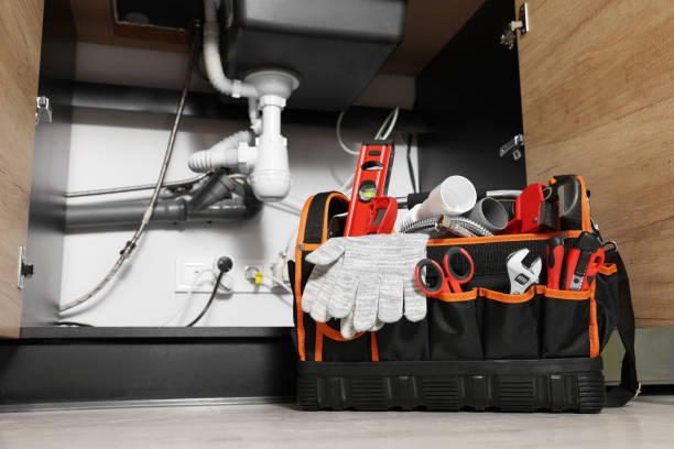 Best Best Plumbers Near Me  in Bunkie, LA