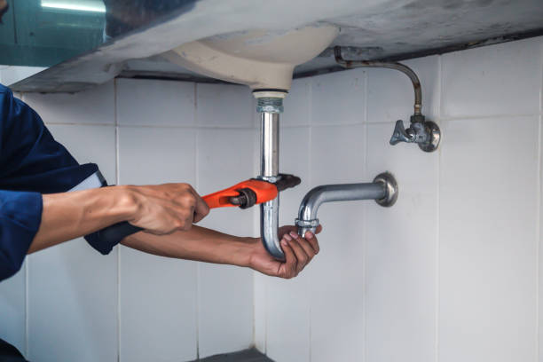 Best Sprinkler Systems  in Bunkie, LA