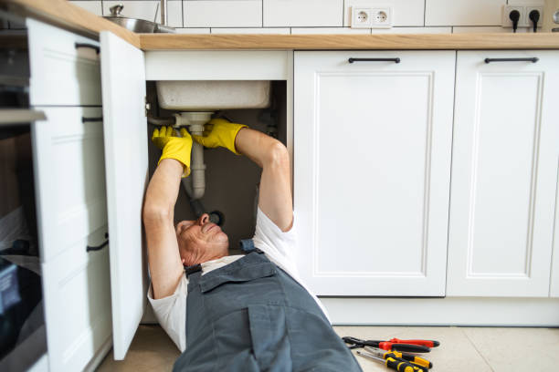 Best Plumbing Services Near Me  in Bunkie, LA