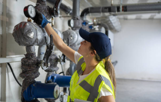 Best Same-Day Plumbing Service  in Bunkie, LA