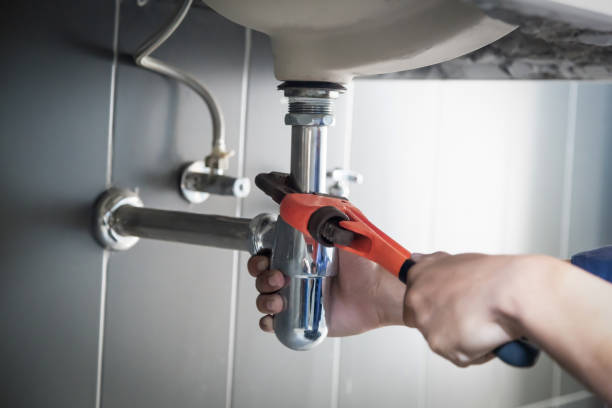 Best Affordable Plumber Near Me  in Bunkie, LA