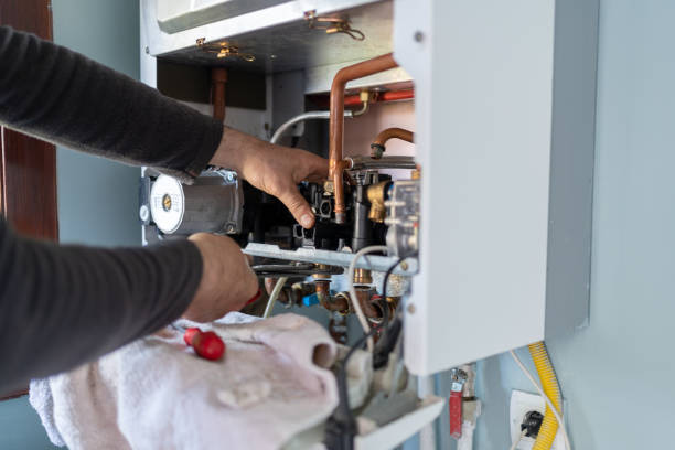 Best Plumbing Services Near Me  in Bunkie, LA