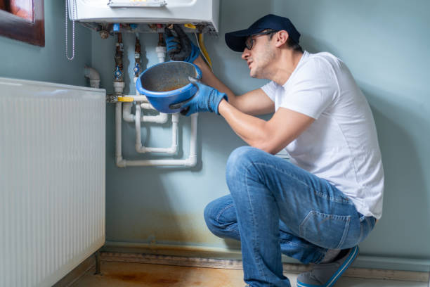 Best 24-Hour Plumber Near Me  in Bunkie, LA