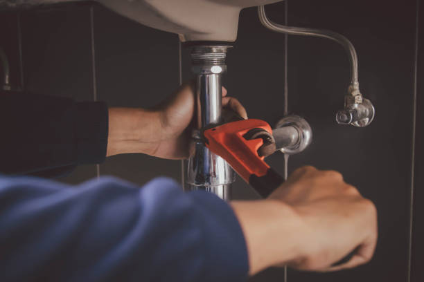 Best Emergency Plumber  in Bunkie, LA